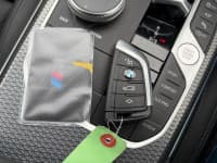 Vehicle SU00001502 thumbnail 24