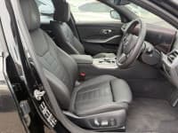 Vehicle SU00001502 thumbnail 13
