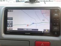 Vehicle SU00001500 thumbnail 32