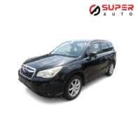 Vehicle SU00001481 thumbnail 1