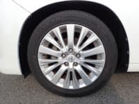 Vehicle SU00001501 thumbnail 10