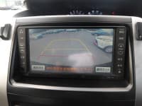 Vehicle SU00001509 thumbnail 43