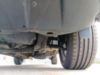 Vehicle SU00001505 thumbnail 15