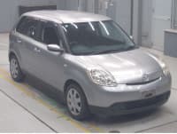 Vehicle SU00001546 thumbnail 1