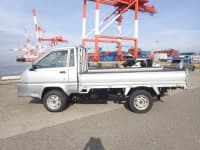 Vehicle SU00001506 thumbnail 3