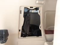 Vehicle SU00001508 thumbnail 41