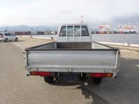 Vehicle SU00001506 thumbnail 5