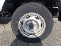 Vehicle SU00001506 thumbnail 11