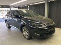 Vehicle SU00001543 thumbnail 1