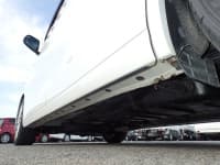 Vehicle SU00001501 thumbnail 19