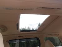 Vehicle SU00001503 thumbnail 33