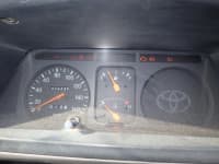 Vehicle SU00001506 thumbnail 26