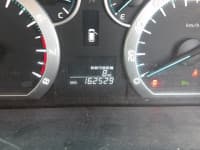 Vehicle SU00001508 thumbnail 32