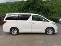 Vehicle SU00001503 thumbnail 7