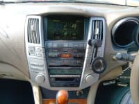 Vehicle SU00001505 thumbnail 35