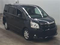 Vehicle SU00001529 thumbnail 1