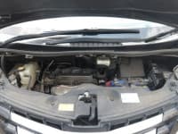Vehicle SU00001508 thumbnail 43