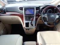 Vehicle SU00001501 thumbnail 28