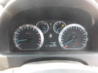 Vehicle SU00001508 thumbnail 31