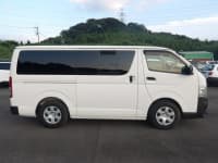 Vehicle SU00001500 thumbnail 7