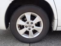 Vehicle SU00001528 thumbnail 12