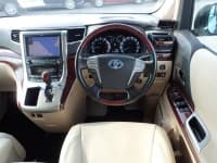 Vehicle SU00001501 thumbnail 29