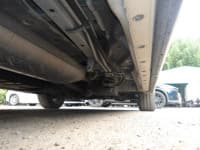 Vehicle SU00001503 thumbnail 19