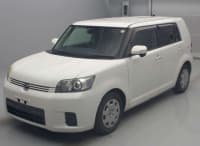 Vehicle SU00001518 thumbnail 1
