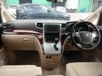 Vehicle SU00001503 thumbnail 27