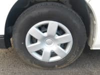Vehicle SU00001500 thumbnail 10