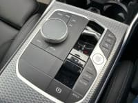 Vehicle SU00001502 thumbnail 23