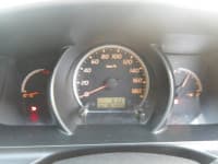 Vehicle SU00001500 thumbnail 30