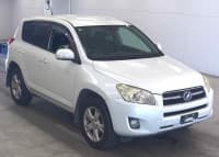 Vehicle SU00001541 thumbnail 1