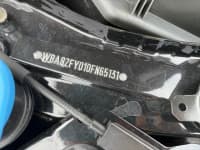 Vehicle SU00001502 thumbnail 27