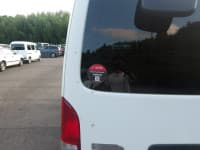 Vehicle SU00001500 thumbnail 20