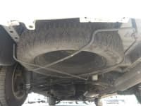 Vehicle SU00001503 thumbnail 40