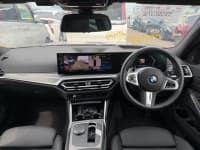 Vehicle SU00001502 thumbnail 18