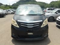 Vehicle SU00001508 thumbnail 9