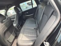 Vehicle SU00001502 thumbnail 16