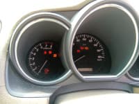 Vehicle SU00001505 thumbnail 31