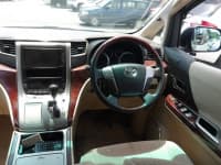 Vehicle SU00001508 thumbnail 29