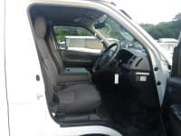 Vehicle SU00001500 thumbnail 22