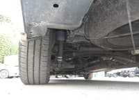 Vehicle SU00001503 thumbnail 16