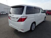 Vehicle SU00001501 thumbnail 6