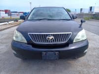 Vehicle SU00001505 thumbnail 9