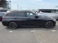 Vehicle SU00001502 thumbnail 6