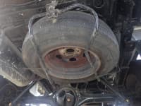 Vehicle SU00001506 thumbnail 32