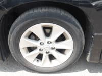 Vehicle SU00001508 thumbnail 12