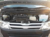 Vehicle SU00001500 thumbnail 39