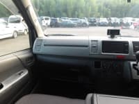 Vehicle SU00001500 thumbnail 29